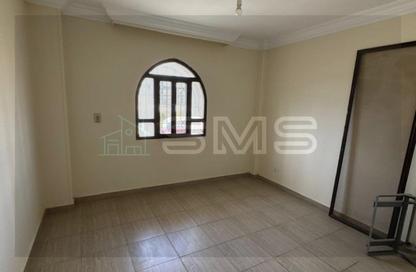 Apartment - 3 - 3 for sale in El Rehab Extension - Al Rehab - New Cairo City - Cairo