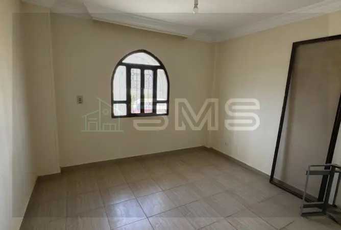 120353380 - Property Image 3
