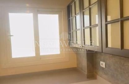 Twin House - 3 Bedrooms - 5 Bathrooms for rent in Palm Hills   Palm Valley - 26th of July Corridor - 6 October City - Giza