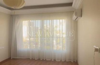 Twin House - 3 Bedrooms - 5 Bathrooms for rent in Palm Hills Palm Valley - 26th of July Corridor - 6 October City - Giza Twin House - 3 Bedrooms - 5 Bathrooms for rent in Palm Hills Palm Valley - 26th of July Corridor - 6 October City - Giza
