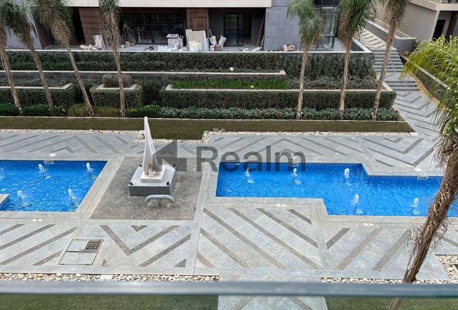 102059555 - Property Image 3