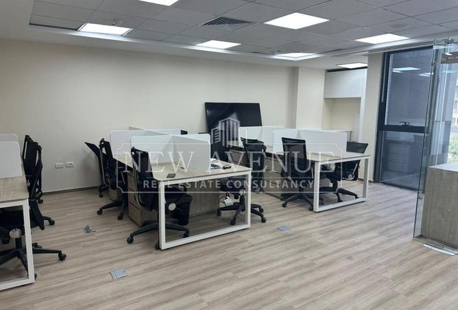102075340 - صورة العقار 2