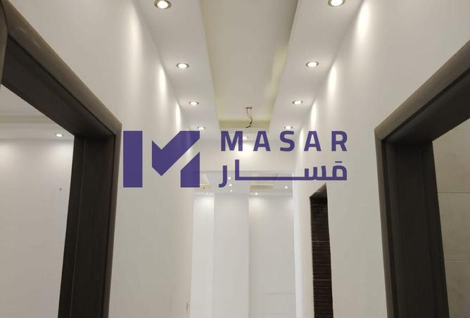 108783450 - صورة العقار 3