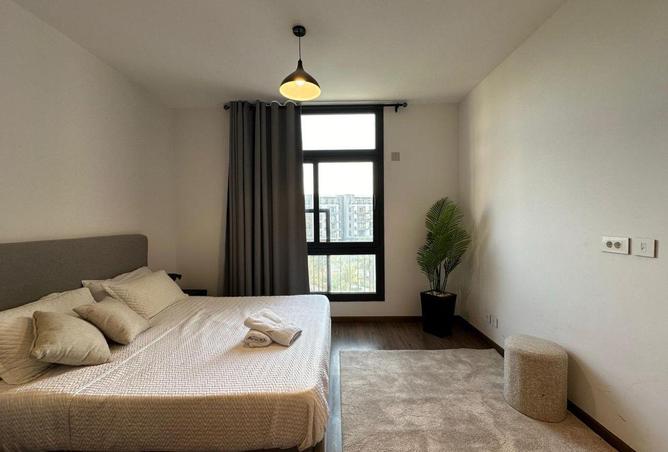 68532584 - Property Image 3