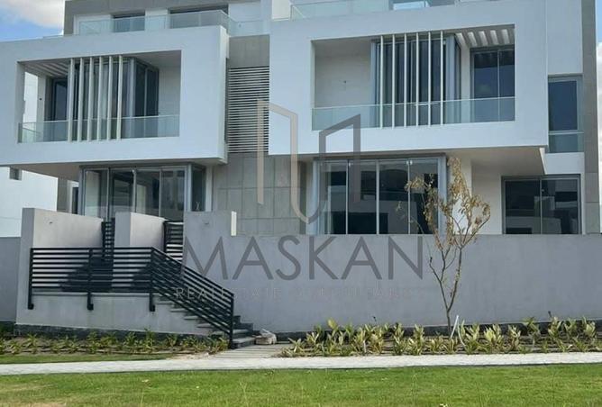 8701639 - Property Main Image