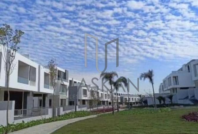 8701639 - Property Image 2