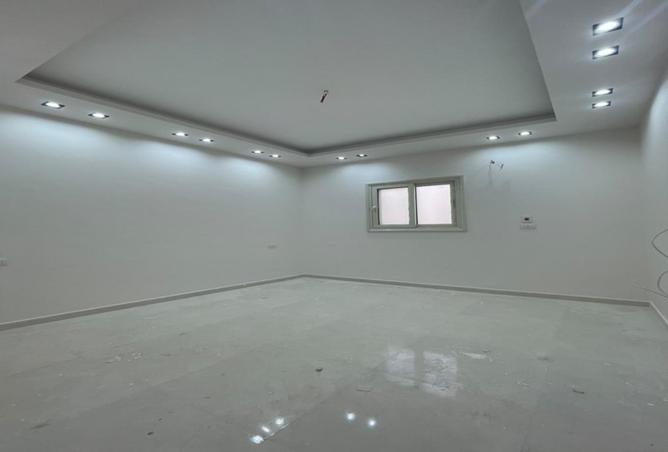 83680225 - صورة العقار 3
