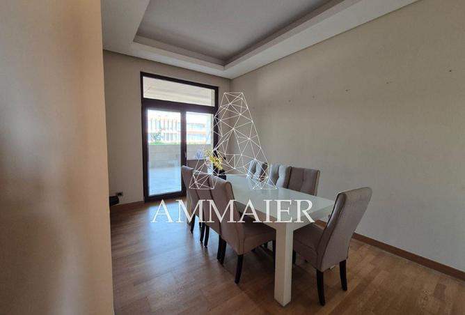 53985569 - الصورة الرئيسية للعقار