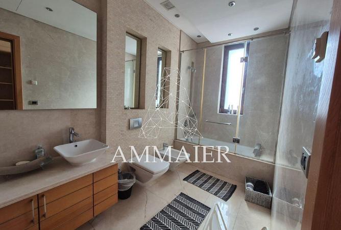 53985569 - صورة العقار 3