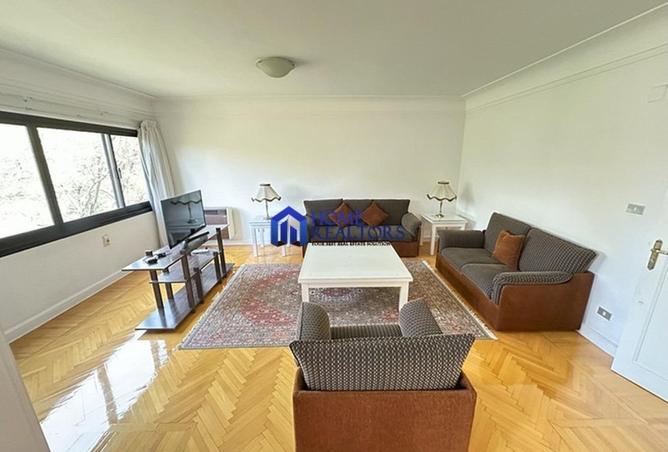 65413007 - صورة العقار 3