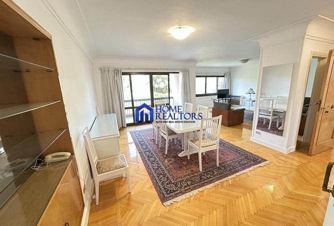 65413007 - صورة العقار 2