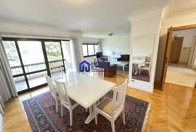 65413007 - الصورة الرئيسية للعقار