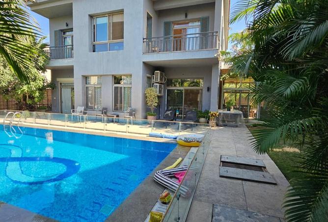 88132343 - Property Main Image