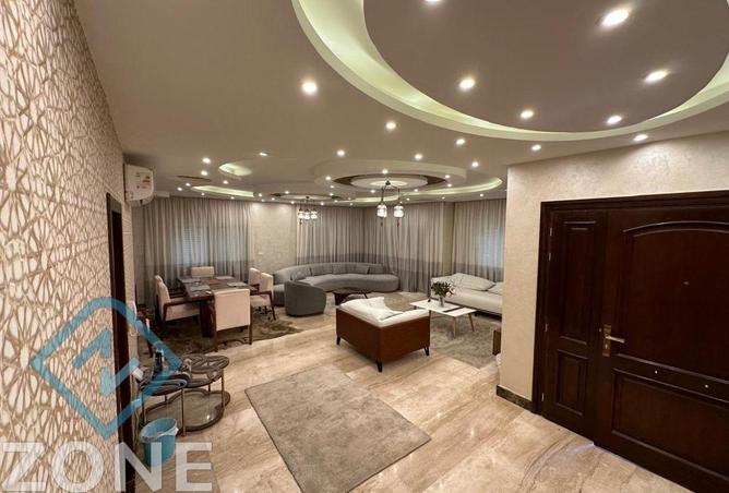 85056976 - Property Main Image