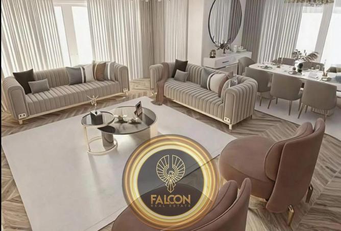 66435115 - Property Main Image