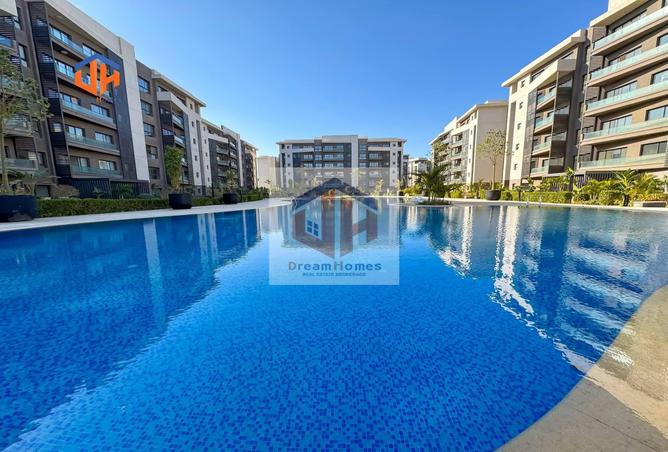 8479825 - الصورة الرئيسية للعقار