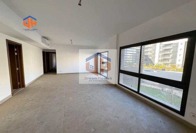 8479825 - صورة العقار 3