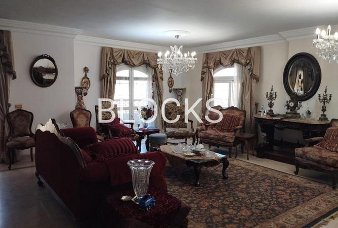 61683562 - الصورة الرئيسية للعقار