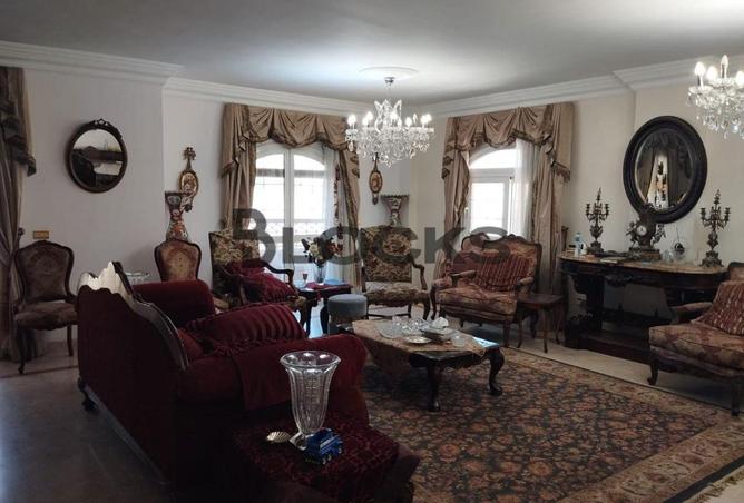 61683562 - Property Main Image
