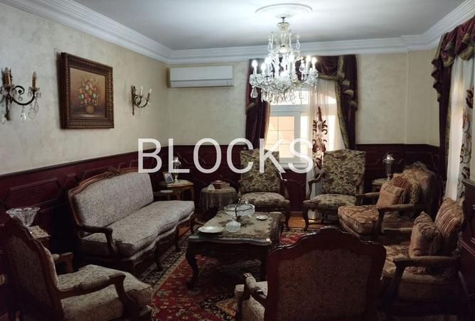 61683562 - صورة العقار 2