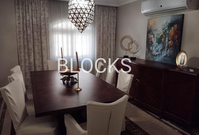 61683562 - صورة العقار 3