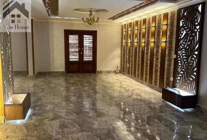 8522942 - صورة العقار 2