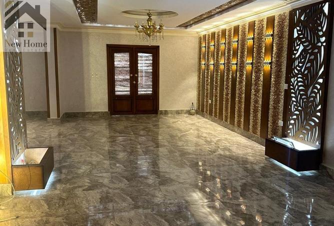 8522942 - صورة العقار 3