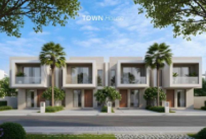 55745800 - الصورة الرئيسية للعقار