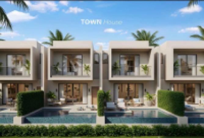 55745800 - صورة العقار 2