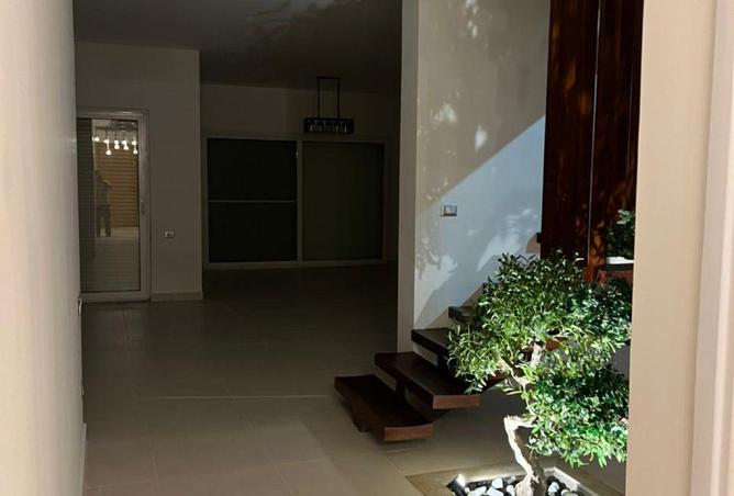 70095524 - Property Image 2