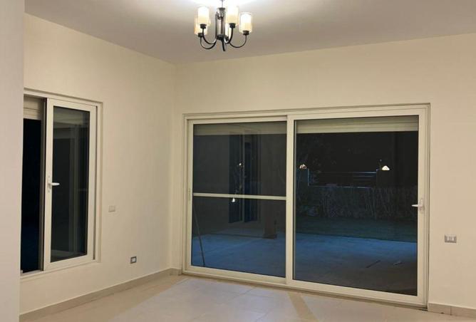 70095524 - Property Image 3