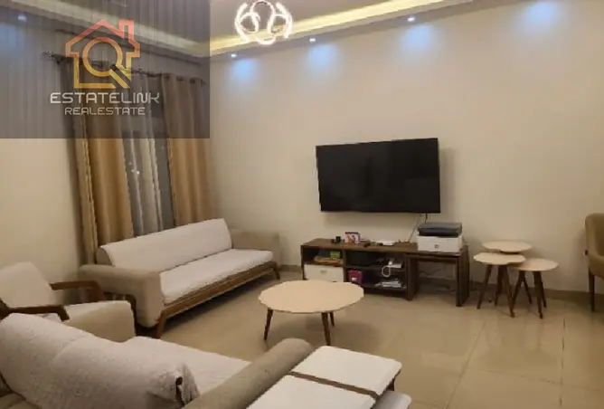 114900217 - Property Image 2