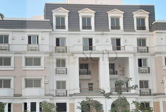 73233777 - صورة العقار 3