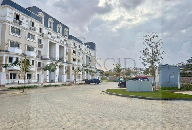 73233777 - الصورة الرئيسية للعقار