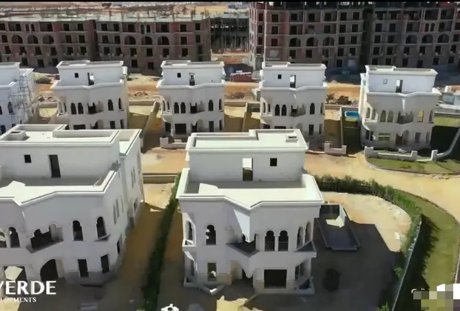 116492814 - صورة العقار 3