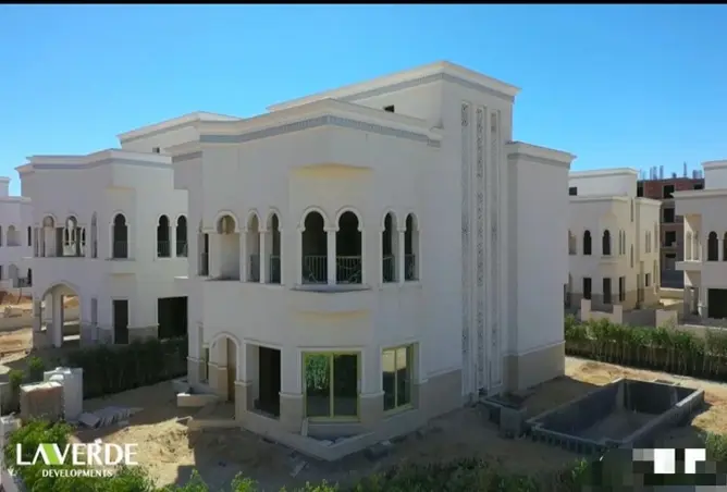 116492814 - صورة العقار 2