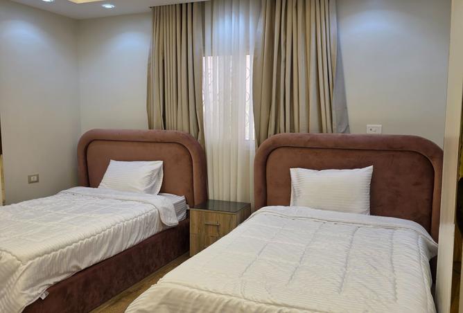 93239333 - صورة العقار 3