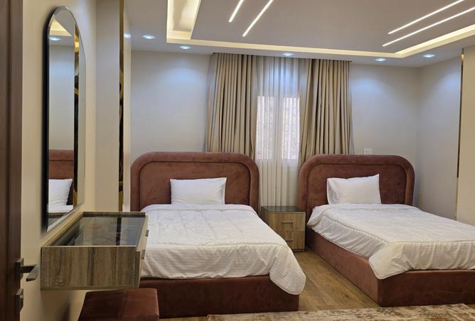 93239333 - صورة العقار 2