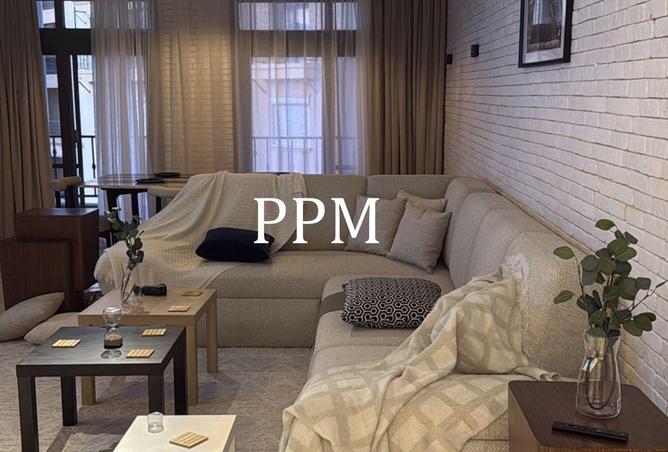 2ObsHmm6SQq - الصورة الرئيسية للعقار