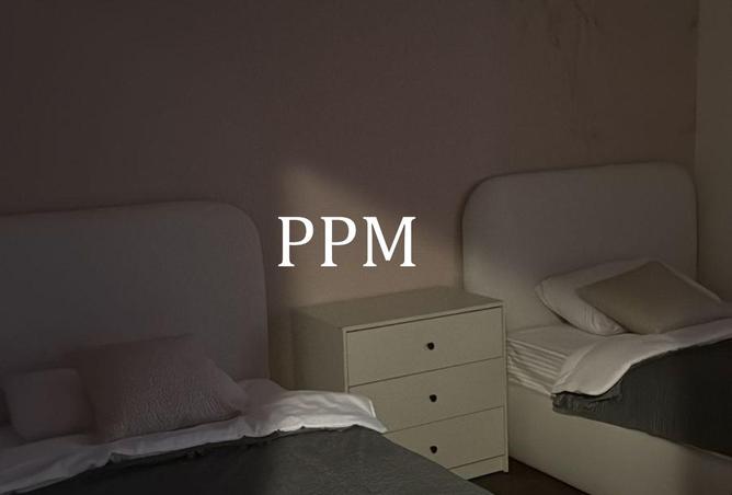 2ObsHmm6SQq - صورة العقار 2