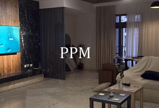 2ObsHmm6SQq - صورة العقار 3