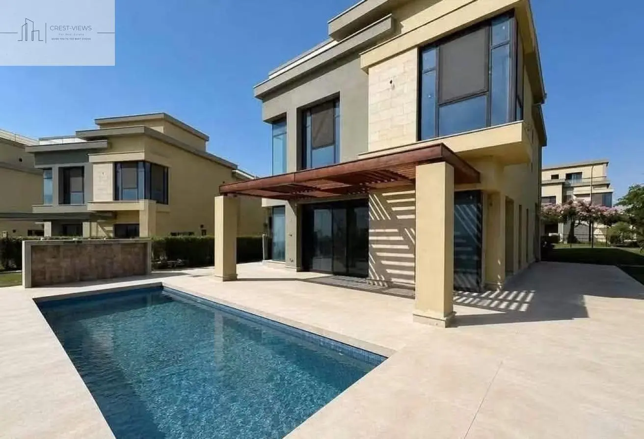 110198452 - Property Main Image