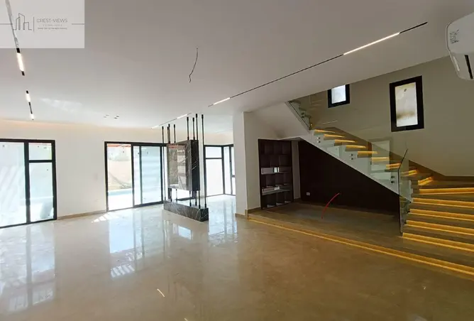 110198452 - Property Image 2