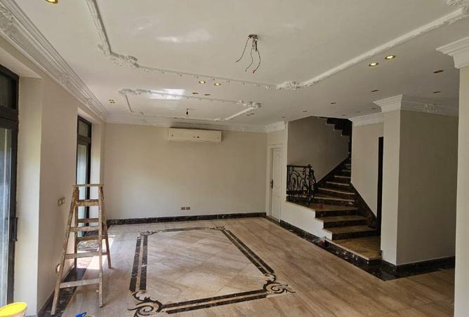 8550642 - Property Image 3