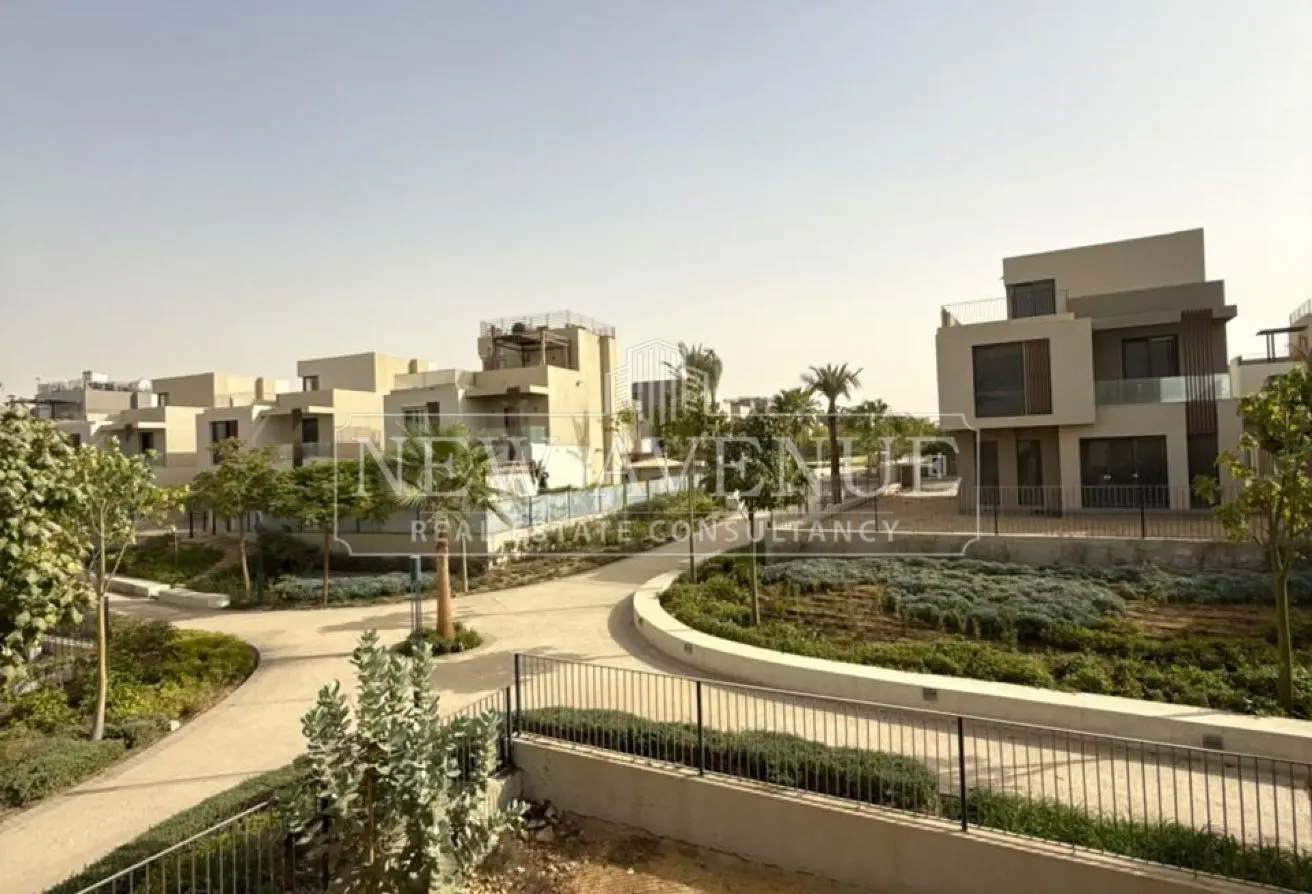 119062742 - Property Main Image