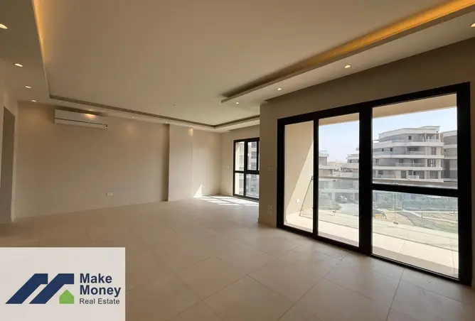 107965426 - صورة العقار 2