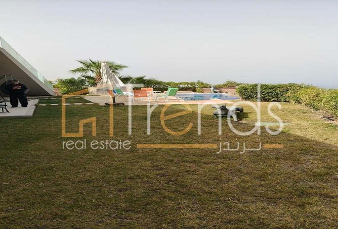 58247489 - صورة العقار 3