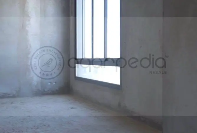 109633054 - صورة العقار 3