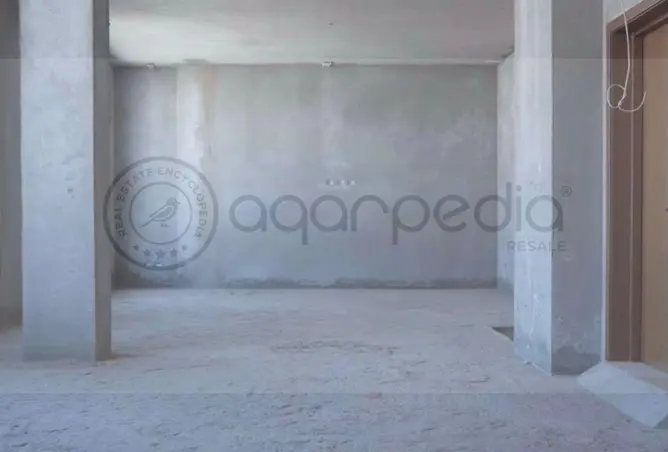 109633054 - صورة العقار 2