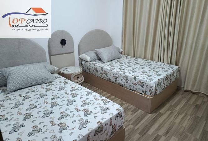 81560597 - صورة العقار 3